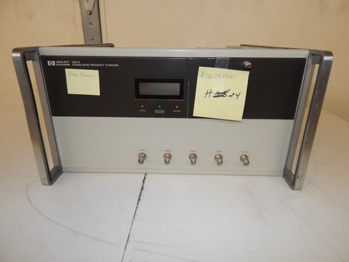 Hewlett packard hp - ,