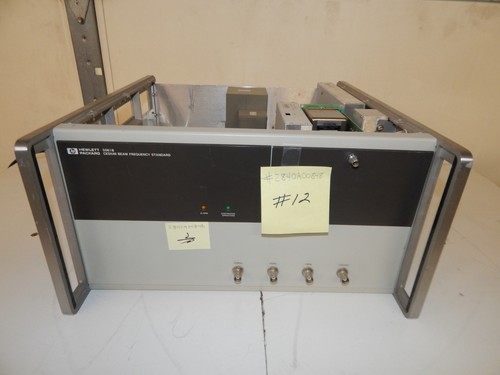 Hewlett packard hp 5061b - *tc*,