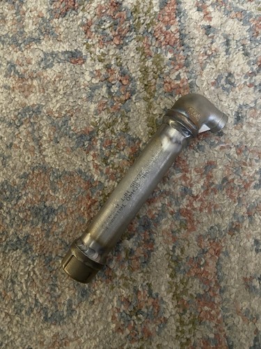 304ss stainless steel alkali - stainless,